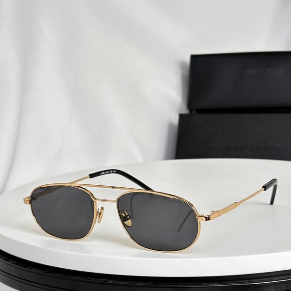 Saint Laurent Sunglasses Top Quality SLS00800